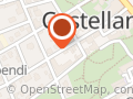 Valleolona Costruzioni SRL