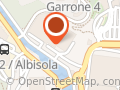 All.co Spa