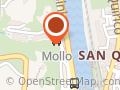 Sinco Mec Kolor (S.p.a.)