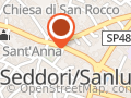 Sardinia collection
