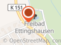Freibad Ettingshausen