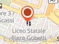 Nume SRL