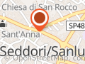 Agenzia Viaggi