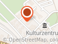 Seniorenzentrum - Am Limes