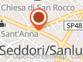 Alma Sardegna S.R.L.