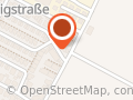 Giesewetter Renate Travel Service