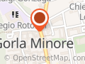 Tempocasa Gorla Minore