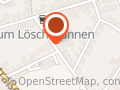 Tischlerei Dieckmann GmbH