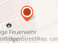 MQON GmbH