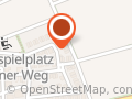 immobilien elke venturella