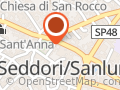 Net. lab di Leonardo Mascia Vendita e Assistenza Personal Computer