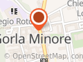 DeltaService Srl