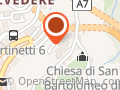 Scuole Pubbliche/statali/elementari/circoli Didattici/sampierdarena I