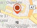 Impresa di Servizi Cof Service