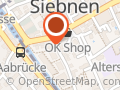 Swiss Fiber GmbH