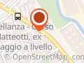 Affiliato Tecnocasa Studio Castellanza S.A.S.