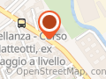 Sos Incidente - Risarcimento Garantito Gratis