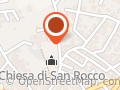 Ente Provinciale Dei Ff.mm. Cappuccini Di Sardegna