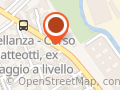 Cuore di donna