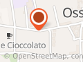 Quick Service S.N.C. Di Lanzini M. & Sciacco N.