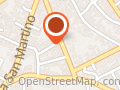 Orthoshop S.A.S. Di Bruno Xaxa