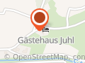 Fastenwandern Juhl