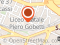 Tubino Metalli SRL