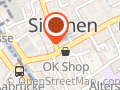 dp Immobilien AG