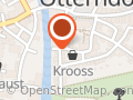 Bestattungsinstitut Krooss