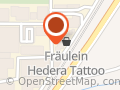KFZ Service, Ralph Menning