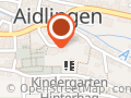 Ev. Kirchengemeinde Aidlingen
