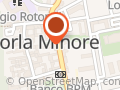 Tabaccheria di Raimondi Maria Antonella - PARTNER ELFBAR