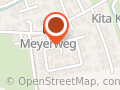 AW Bauelemente GmbH