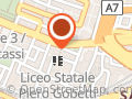 De Micheli Piero (Dr.)