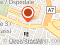 Centro Dell'auto