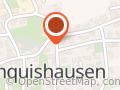 Mattes Albrecht Bausparen Versicherungen