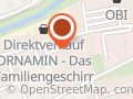 Aumann Nutzfahrzeugreifen GmbH