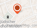 Westf. Kammerchor Minden Rainer Winkel
