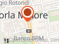 Servizi Funebri Gritti