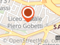 Studio Tecnico Geom. Rando