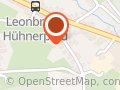 AMH - Imkerei und Brennerei