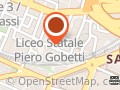 Studio Ass Ing Ricci Andrea Colettapaolo Peri Massimiliano