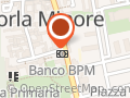 La Bottega Nell'orto S.a.s. Di Lambertini G. e C.