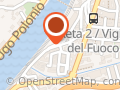 Amazon Locker - elverino