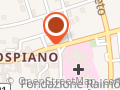 Piccolo Bar Di Minichino Luigi