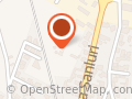 Centro Distribuzione Gas Srl In Breve Ce.Di.Gas Srl