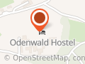 Odenwald Hostel