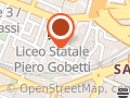 Parteno - Group SRL