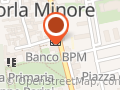 L'OrtoAmico