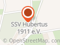 Schießsportverein Hubertus e. V. Mittelbuchen